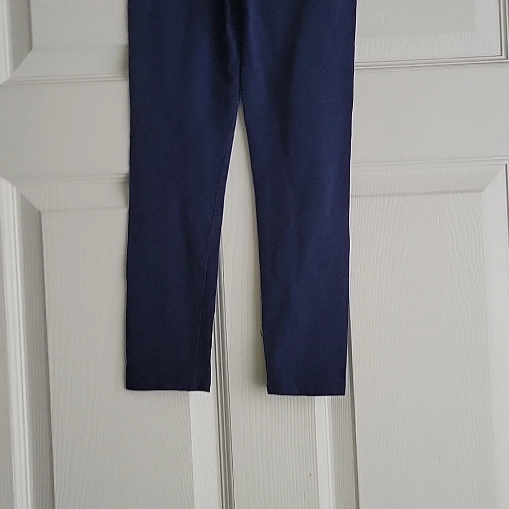 Old Navy Girl's Leggings